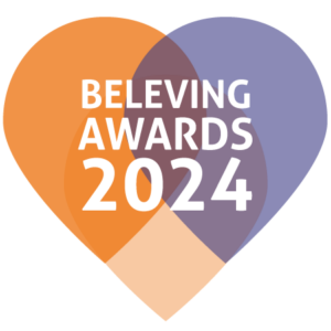 Beleving-Awards-2024---logo